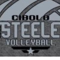 Steele Volleyball (@steelevball) 's Twitter Profile