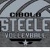 Steele Volleyball (@steelevball) Twitter profile photo Steele Volleyball (@steelevball) Twitter profile photo