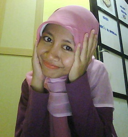 Kunanti_11's profile picture. narimo ing pandum