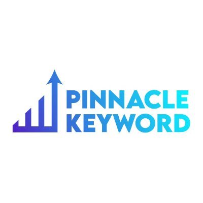Pinnacle Keyword Profile