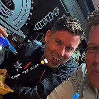 sean smith (@smithysms) 's Twitter Profile