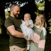 Simon Woods (@mrsimonwoods) 's Twitter Profile