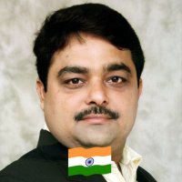 Uday Hegde (@udayhegde) 's Twitter Profile