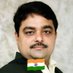 Uday Hegde (@udayhegde) Twitter profile photo