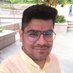 Mukesh H. (@mukesh634) Twitter profile photo Mukesh H. (@mukesh634) Twitter profile photo