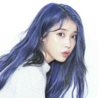 arlie .💙 (@moo_monnie) 's Twitter Profile