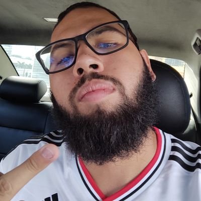 _vmatheusousa Profile Picture