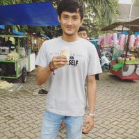 MillBudut (@millbudut) 's Twitter Profile