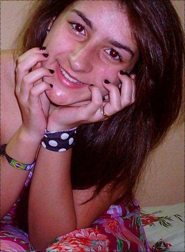 http://t.co/6NL6Y1IIL8  +  http://t.co/8oBpcLkMtI  *-*