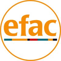 EFAC(@EFAC_news) 's Twitter Profile Photo