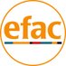 EFAC (@efac_news) Twitter profile photo EFAC (@efac_news) Twitter profile photo