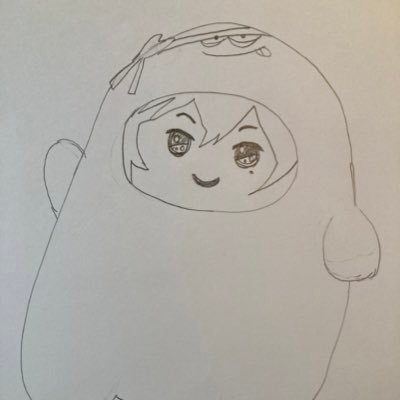 成人済/アイナナRe:valeとまほやくが好きです。ぬいちゃんたちの写真を見るのも好き