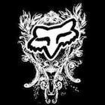 JacoBarnard19's profile picture. 