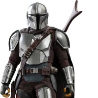 AEP Mandalorian (@_mandalorian_7) 's Twitter Profile