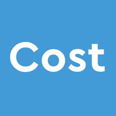 Cost Estimator Coupons and Promo Code