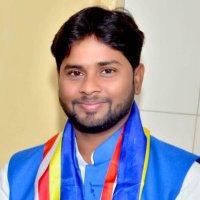 ANUJ MAURYA 🇮🇳 (@anujmauryaa) 's Twitter Profile