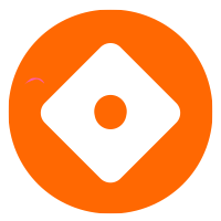 NeoGames and Intralot Do Brasil launch Lotominas iLottery and online sports betting in Minas Gerais