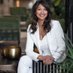 Tanya Nefdt (@tanyanefdt) Twitter profile photo