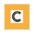 cote_cannes's profile image