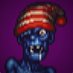 DH (@cryptoaddicts21) Twitter profile photo DH (@cryptoaddicts21) Twitter profile photo