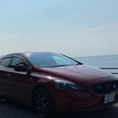 VOLVO BMWディーラーメカニック 神奈川