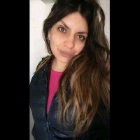 jackygomezz94 (@jackygomezz94) 's Twitter Profile