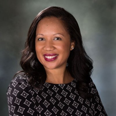 Turina Parker, Ed.D., District Superintendent | proudly serving 36,000 K-12 students in the @WSWHEBOCES supervisory area | tweets are my own