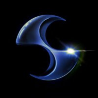 SIDERAL (@sideral_project) 's Twitter Profile