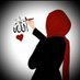 Özlem Hasret Hanzade (@ozlmhsrtasena) Twitter profile photo Özlem Hasret Hanzade (@ozlmhsrtasena) Twitter profile photo