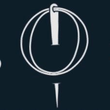 shau5a87's profile picture. 