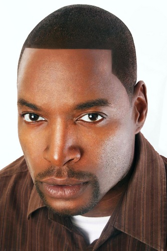 BlakeHolmes1's profile picture. Reflections of Life: Through the Eyes of a Convict. It's a real life reflection of one man who did overcome a 5 year prison term.