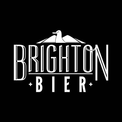 Brighton's original craft brewers. 100% independent. Established 2012.