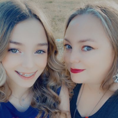marywalters0312's profile picture. Cheer Mom|MusicLover|CoffeeObsessed