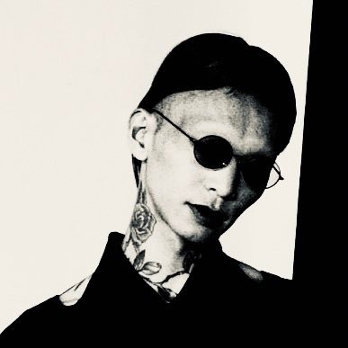 DTsujio's profile picture. 