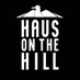 Haus On The Hill (@hausonthehill) Twitter profile photo Haus On The Hill (@hausonthehill) Twitter profile photo