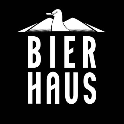 Brighton Bierhaus Profile