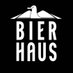 Brighton Bierhaus (@brtnbierhaus) Twitter profile photo Brighton Bierhaus (@brtnbierhaus) Twitter profile photo