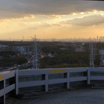 釣り いじめられてる人の助けになりたいです。そーゆうボランティアでも職でも興味あります