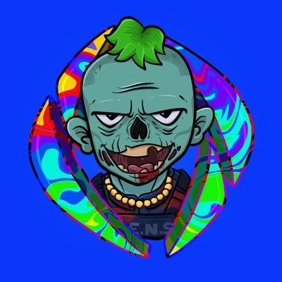 ENSwirly's profile picture. Holding multiple @ENSMaxisNFT 👀 #ETH lover 💯 Always looking out for #ENS domains 🤝