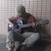 leungkaising (@leungkaising) Twitter profile photo leungkaising (@leungkaising) Twitter profile photo