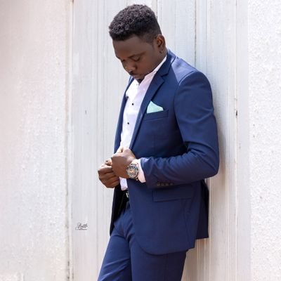 Health Practitioner.
Benevolent person.
Health advocate.
Loyal friend.
Music lover.
@Brandy's music enthusiast
@FcBarcelona in my blood
@KofiKinaata's fan