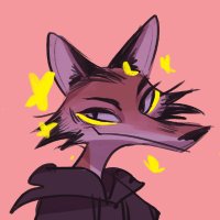 stray fox (@strayfoxfox) 's Twitter Profile Photo stray fox (@strayfoxfox) 's Twitter Profile Photo