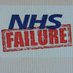 NHSFAILURES1