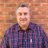 James Bedford - Lincs Online Sport