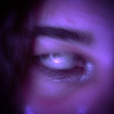 Ludziezobiektyw's profile picture. I am photographer from Poland
check out my instagram