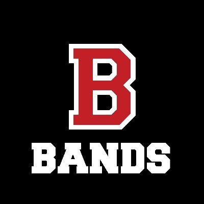 Bees Bands, Baldwinsville, New York