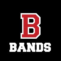 Bees Bands(@BeesBands) 's Twitter Profile Photo