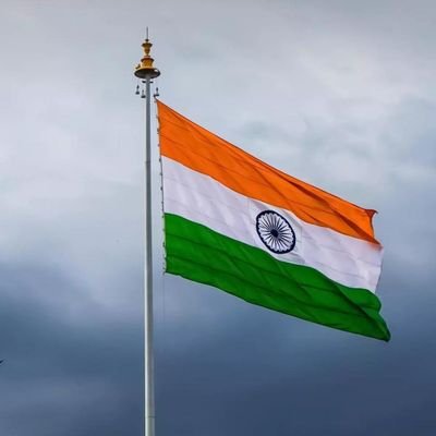 Ajaysai56725224's profile picture. भक्त मै श्रीराम का, मुझ पर किसका जोर.
काट दूंगा हर वो सर, जो उठा मेरे धर्म की ओर.
जय श्री राम
 वंदेमातरम
जय हिन्द
जय Hindu👃
bjp