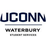 Welcome to UConn Waterbury!
Follow to stay up to date with campus information, UConn news & student services
email: waterbury.studentservices@uconn.edu