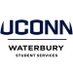 UConn Waterbury Student Services (@uconnwtby_ss) Twitter profile photo UConn Waterbury Student Services (@uconnwtby_ss) Twitter profile photo